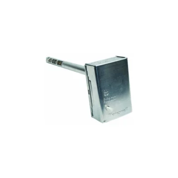 Комбинированный вентилятор L4064-B-2210
