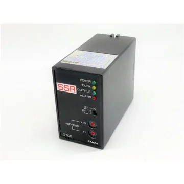 Сняты с производства производителем 435-C/E4F