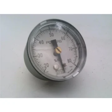 Измеритель ресивера 142-0245