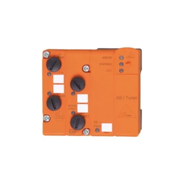 AS-I TUNER IP67-AC1146