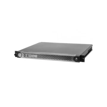 Сетевое расширение энкодер NET5308T-EXP