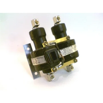 Ртутный контактор 235NO-120A