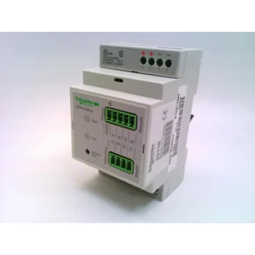 Коммуникационный модуль 33110