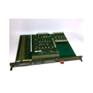 BOSCH 048700-101401