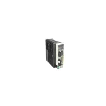 Сервопривод MBDDT2210