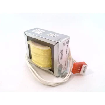 Цифровые усилители DS-XF70V
