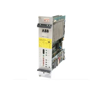DKR-E-2201