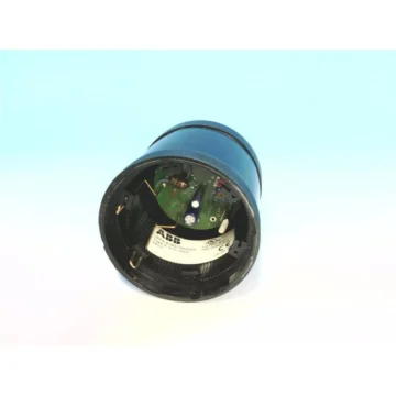 (цена/ед.) зуммер KS70-3004