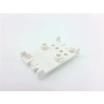 ASEA SK-615-016-1