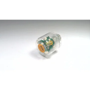 893001310