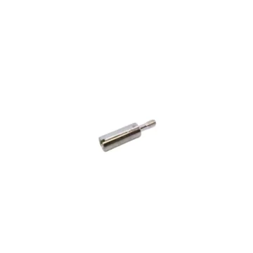 Двойной код штырь ZP-MC-CODEPIN-4-EACH