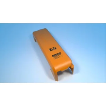 Ковер 8EXA100.0010-00