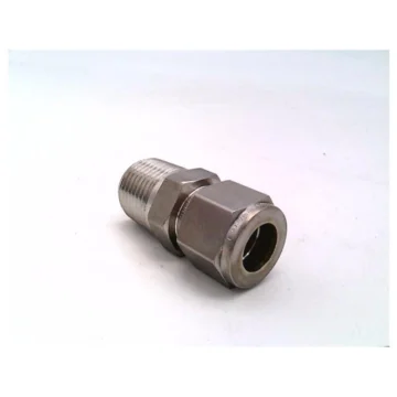 BARNES KP4256