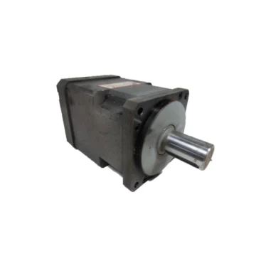 Головка редуктора PG180-003-003