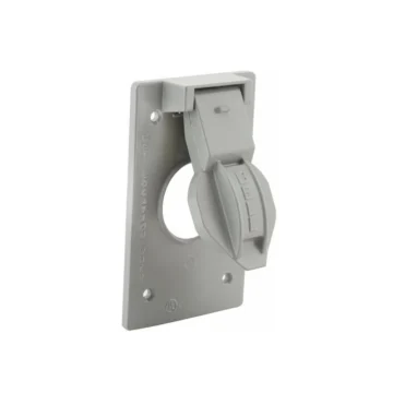 DISCONTINUED BY MANUFACTURER 5091-0