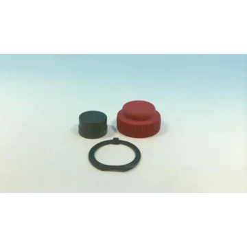 Водонепроницаемый RBRD