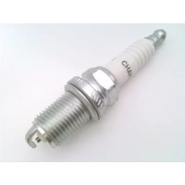 Свеча зажигания RC12YC