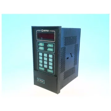 Цифровой контроллер движения 3200-1742