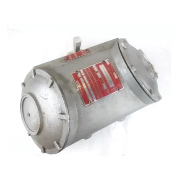 Переключатель вкл-выкл FLB1326WT152