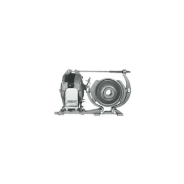 Ножной тормоз GH505DAA1402N