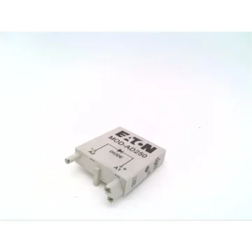 MOD-AD250