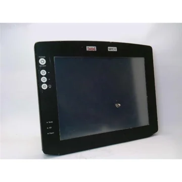 MPC5/112