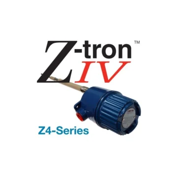 Переключатель уровня Z4-1001-101-BA0-457-88