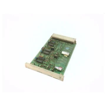 GFC-2110