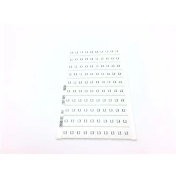 23311827