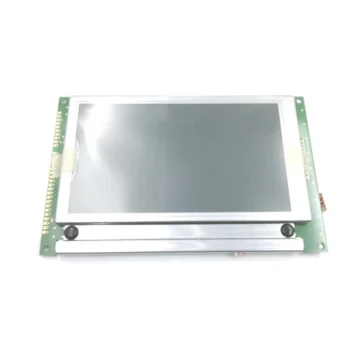 ЖК-экран VT310W-SCREEN