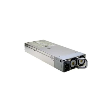 Источник питания EFRP-463