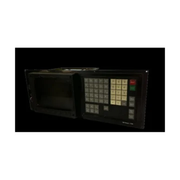 A02B-0076-C167