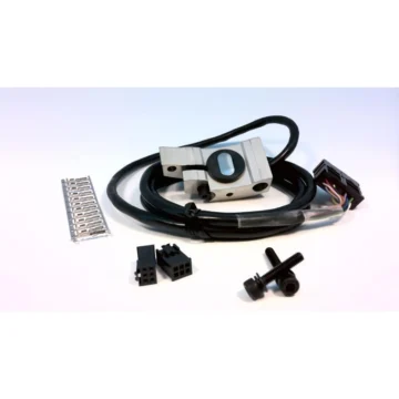 Датчик шпинделя A860-2120-V013