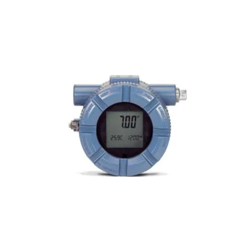 Трансмиттер 5081-P-HT-20-73