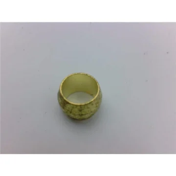 FERRULE 158-1059