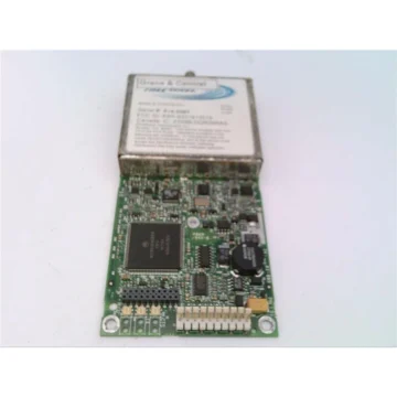 Трансивер FGR-09CSU