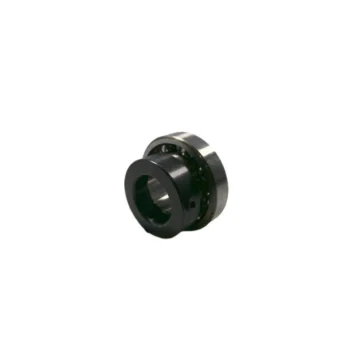 Вкладыш подшипника NAA-207-21KR