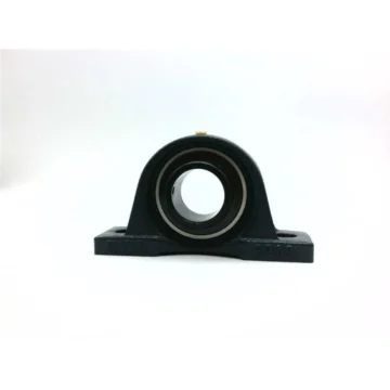 Подшипник UCP209J