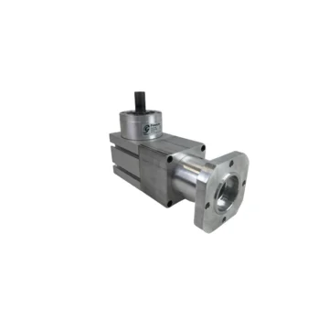 PL-HL-090-001G-S514.5MM