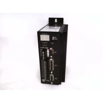 Сервоконтроллер IC800SSI104D2