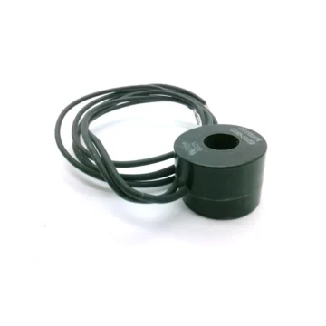 CS3AF02A24