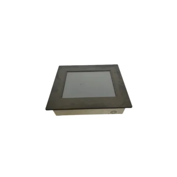 DISPLAY PAC-OP/P4