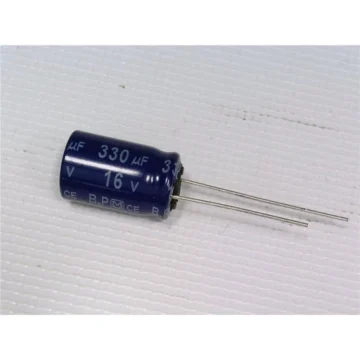 CR330U16BP