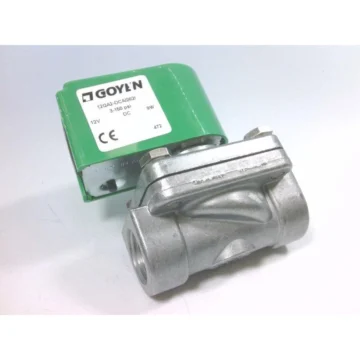 12QA2-DCA/2628