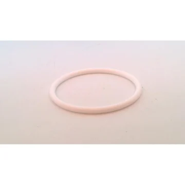 Уплотнительное кольцо 551314
