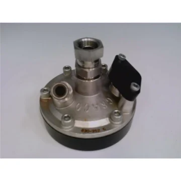 Регулятор без жидкости 830-352