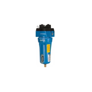 Коалесцентный фильтр для удаления масла HF512-4DPL