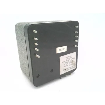 Первичное управление R4795D-1002
