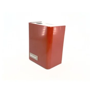Реле R882H1002