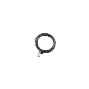 VM1054CABLE